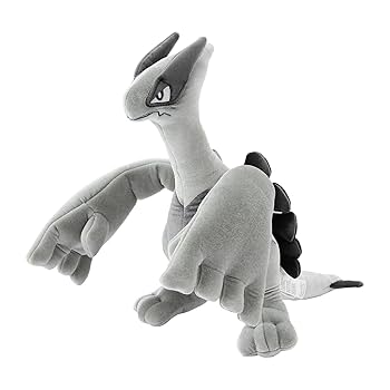 Amazon.co.jp: ポケモンセンターオリジナル プレミアム